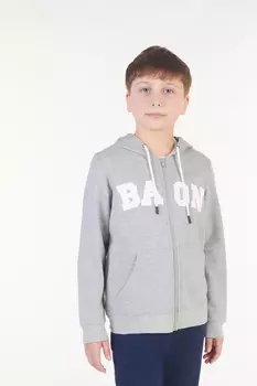 Толстовка baon