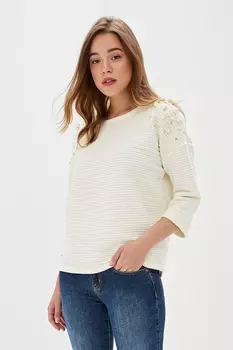 Толстовка baon