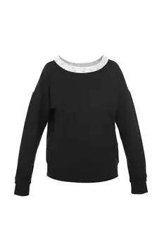 Толстовка baon