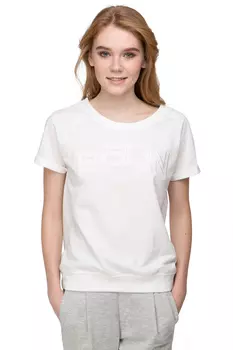 Толстовка baon