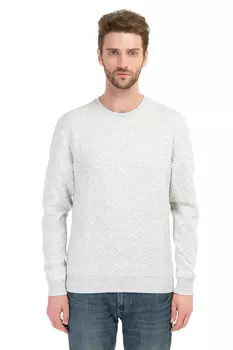 Толстовка baon