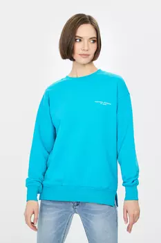 Толстовка baon