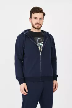 Толстовка baon