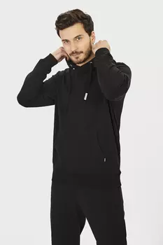 Толстовка baon