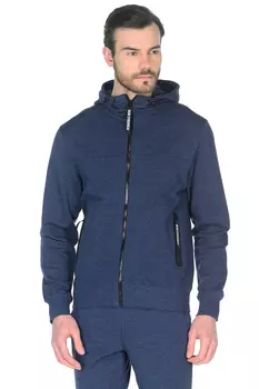 Толстовка baon