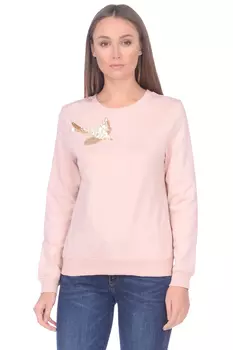 Толстовка baon