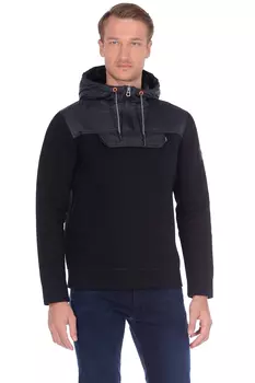 Толстовка baon