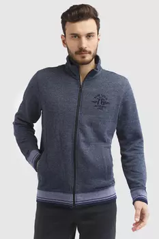 Толстовка baon