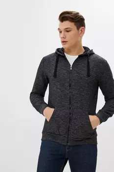 Толстовка baon