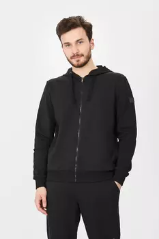 Толстовка baon