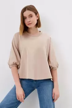 Толстовка BAON