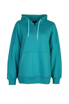 Толстовка baon