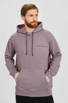 Толстовка baon