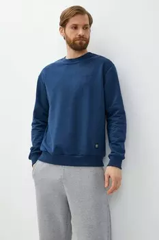 Толстовка baon