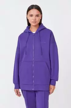 Толстовка BAON