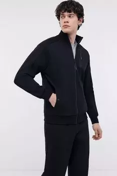 Толстовка BAON