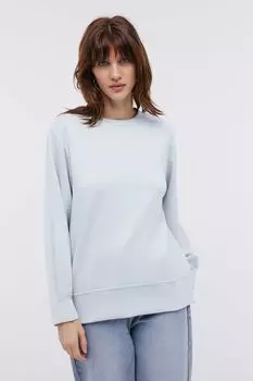 Толстовка BAON