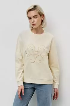 Толстовка BAON