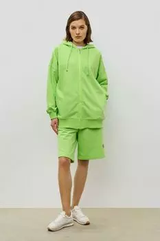 Толстовка BAON