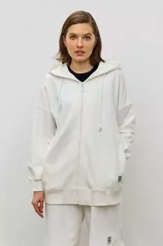 Толстовка BAON