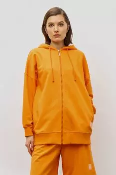 Толстовка BAON