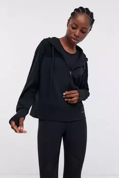 Толстовка BAON