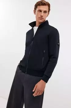 Толстовка BAON