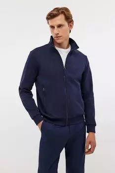 Толстовка BAON