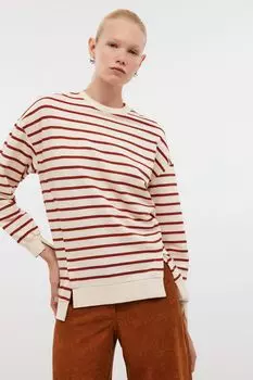 Толстовка BAON