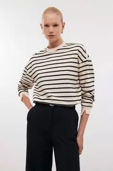 Толстовка BAON