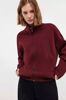 Толстовка BAON