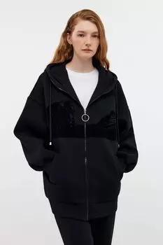 Толстовка BAON