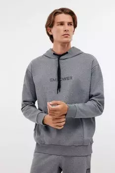 Толстовка BAON