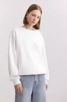 Толстовка BAON