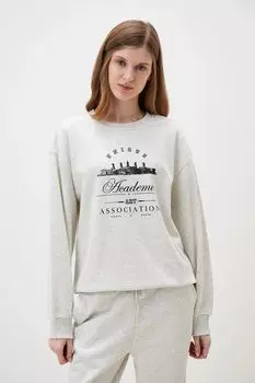 Толстовка BAON