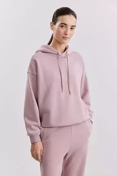 Толстовка BAON