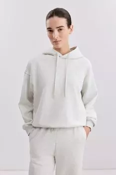 Толстовка BAON