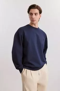 Толстовка BAON