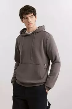 Толстовка BAON