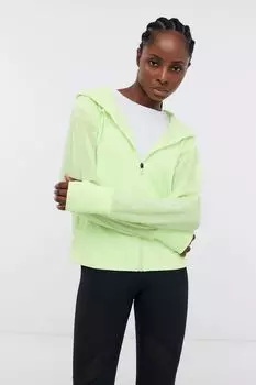 Толстовка BAON