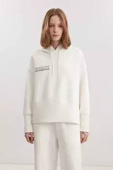 Толстовка BAON