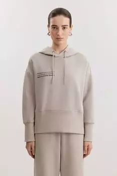 Толстовка BAON