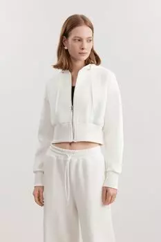 Толстовка BAON