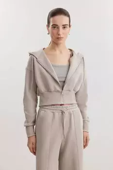 Толстовка BAON