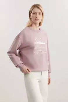 Толстовка BAON