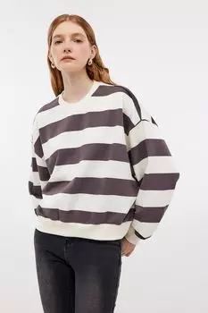 Толстовка BAON