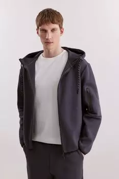 Толстовка BAON