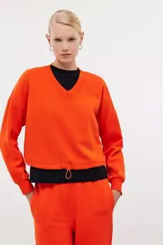 Толстовка BAON