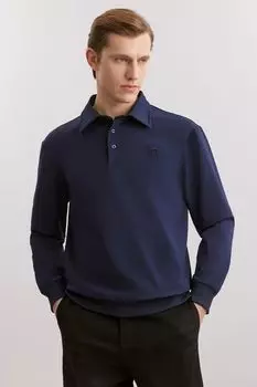 Толстовка BAON