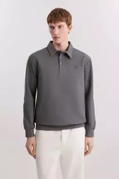 Толстовка BAON